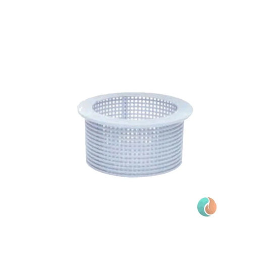 Aladdin Pool Skimmer Basket, for American Stubby | B-32