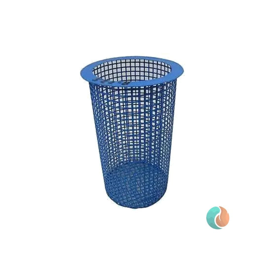 Aladdin Pump Basket | B-325