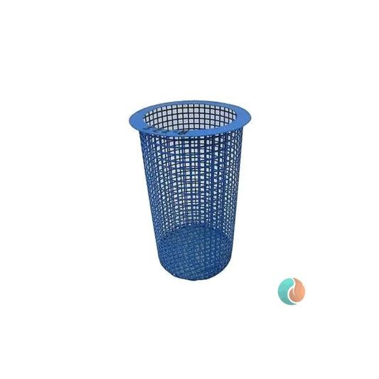 Aladdin Pump Basket, for Pool Pump Strainer, Replacement | B-325