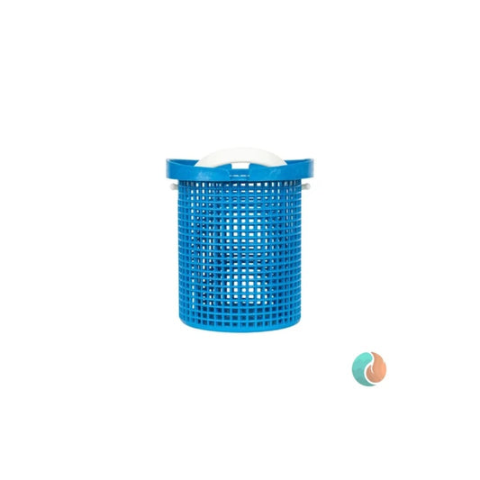 Aladdin Lock Top Pump Basket, for Pool Pump Strainer, Replacement | B-33