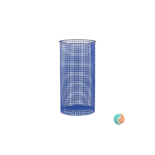 Aladdin Skimmer Basket, for Pool Skimmer, Replacement | B-335