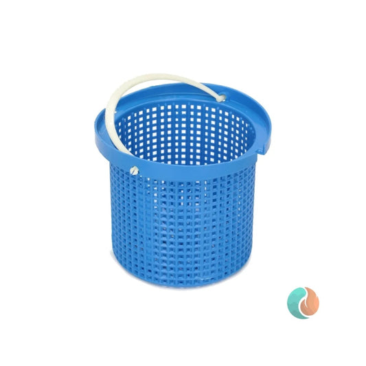 Aladdin Pump Basket | B-34