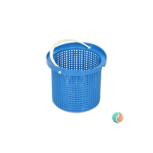 Aladdin Pump Basket, for Pool Pump Strainer, Replacement | B-34