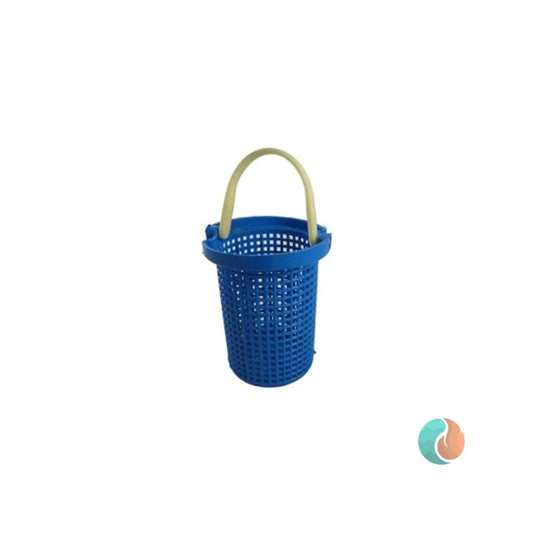Aladdin Pump Basket Assembly | B-35