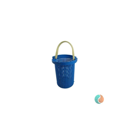 Aladdin Pump Basket Assembly, Replacement | B-35