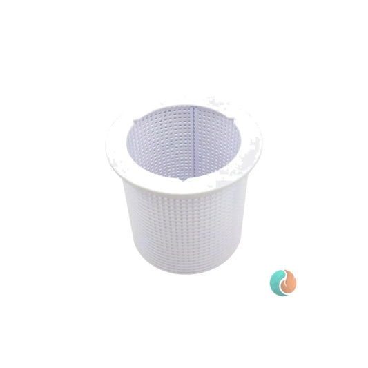 Aladdin Skimmer Basket, for Pool Skimmer, Replacement | B-37