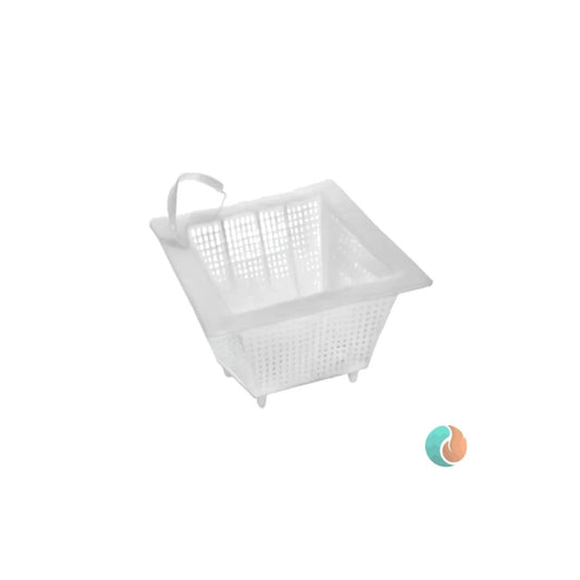 Aladdin Skimmer Basket, for Pool Skimmer, Replacement | B-39