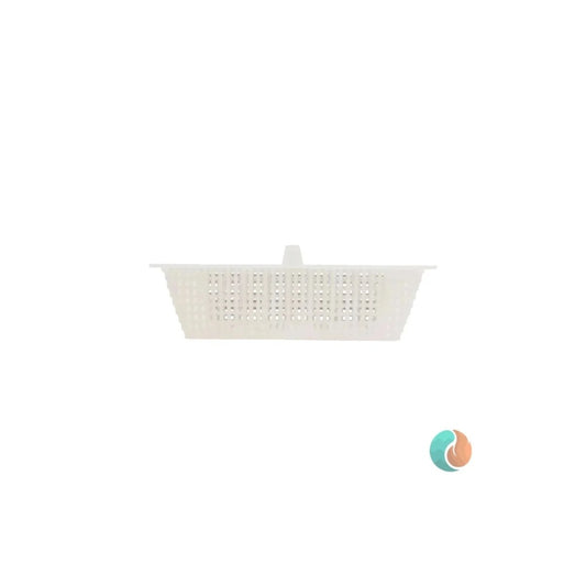 Aladdin Skimmer Basket, for Pool Skimmer, Replacement | B-42