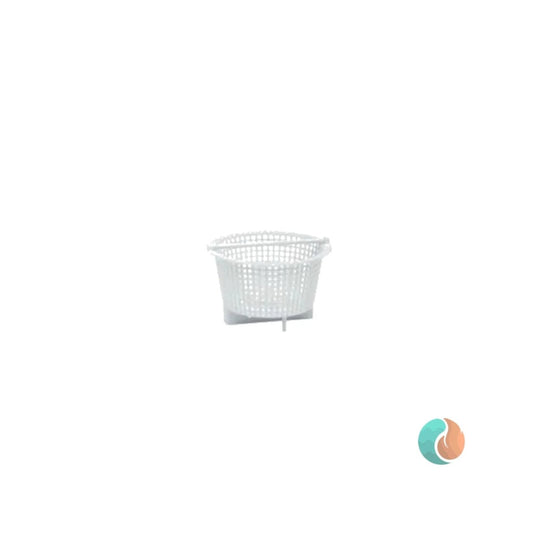 Aladdin Pool Skimmer Basket | B-43