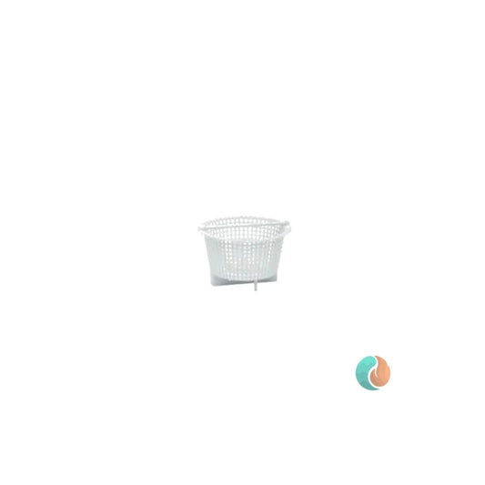Aladdin Pool Skimmer Basket, for Pentair 513036 | B-43