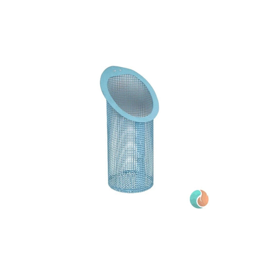 Aladdin Skimmer Basket, for Pool Skimmer, Replacement | B-50