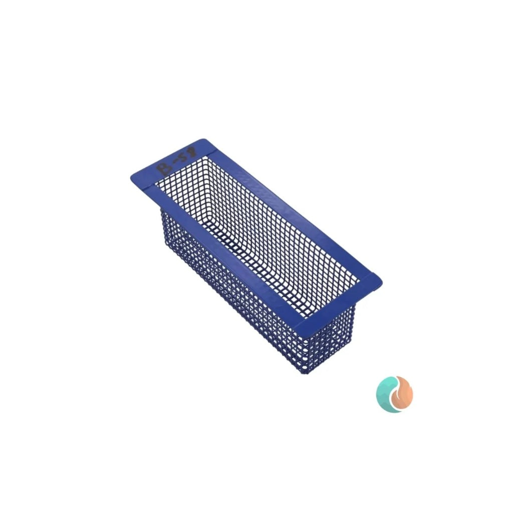 Aladdin Skimmer Basket, for 16-0363-03, Replacement | B-58