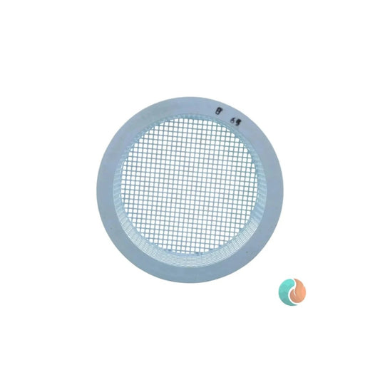Aladdin Skimmer Basket, for Pool Skimmer, Replacement | B-65