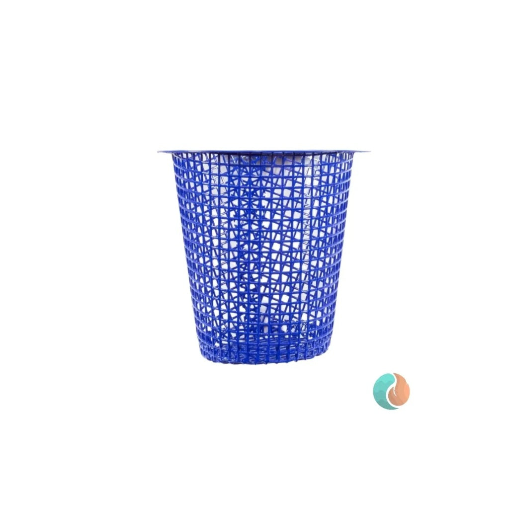Aladdin Skimmer Basket, for Pool Skimmer, Replacement | B-75