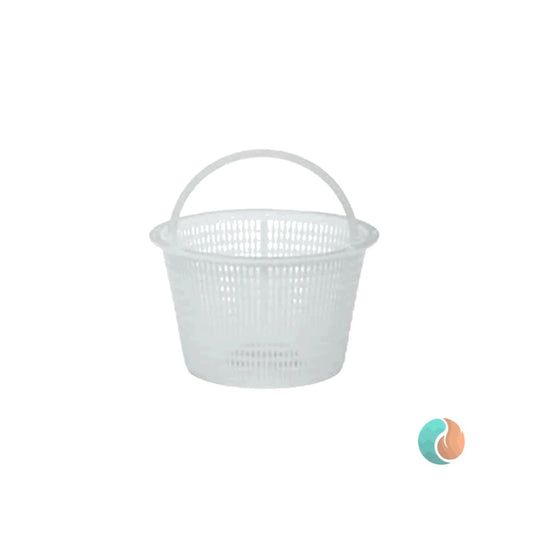 Aladdin Pool Skimmer Basket | B-9
