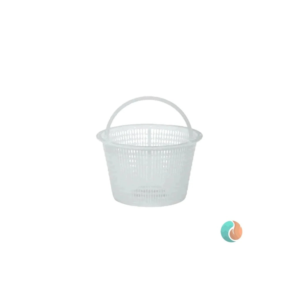 Aladdin Pool Skimmer Basket | B-9
