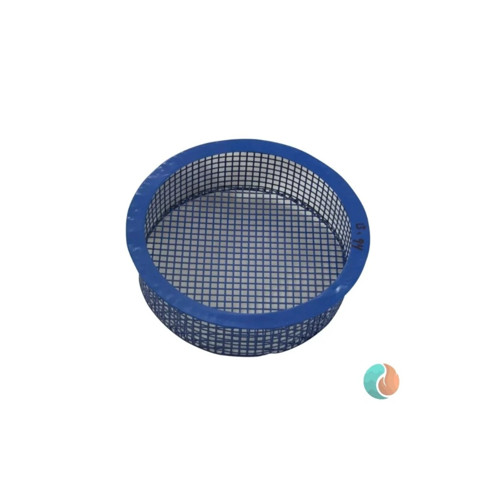 Aladdin Skimmer Basket, for Pool Skimmer, Replacement | B-94