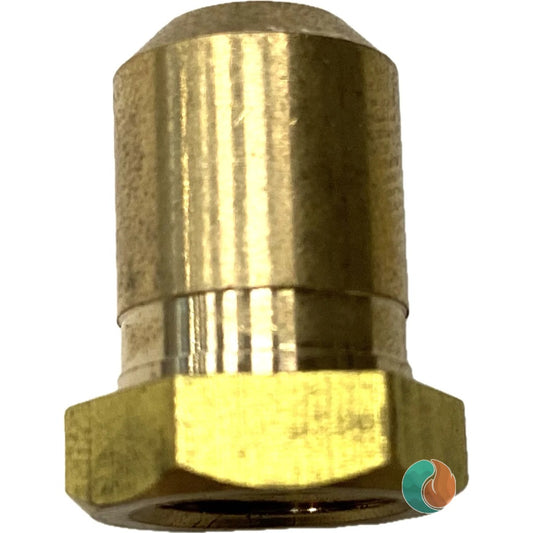 American Made Grills Propane Back Burner Orifice for Alturi Grills | BBO-ALT-LP