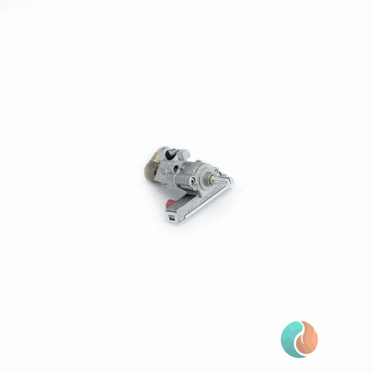 American Made Grills Back Burner Valve for Alturi Grills | BBV-ALT