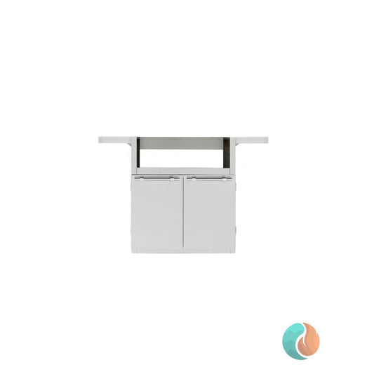 American Made Grills Cart Only for Estate 30" Grills | CART-EST30