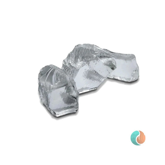 Amantii Decorative Fire Glass Media | FI-106-DIAMOND