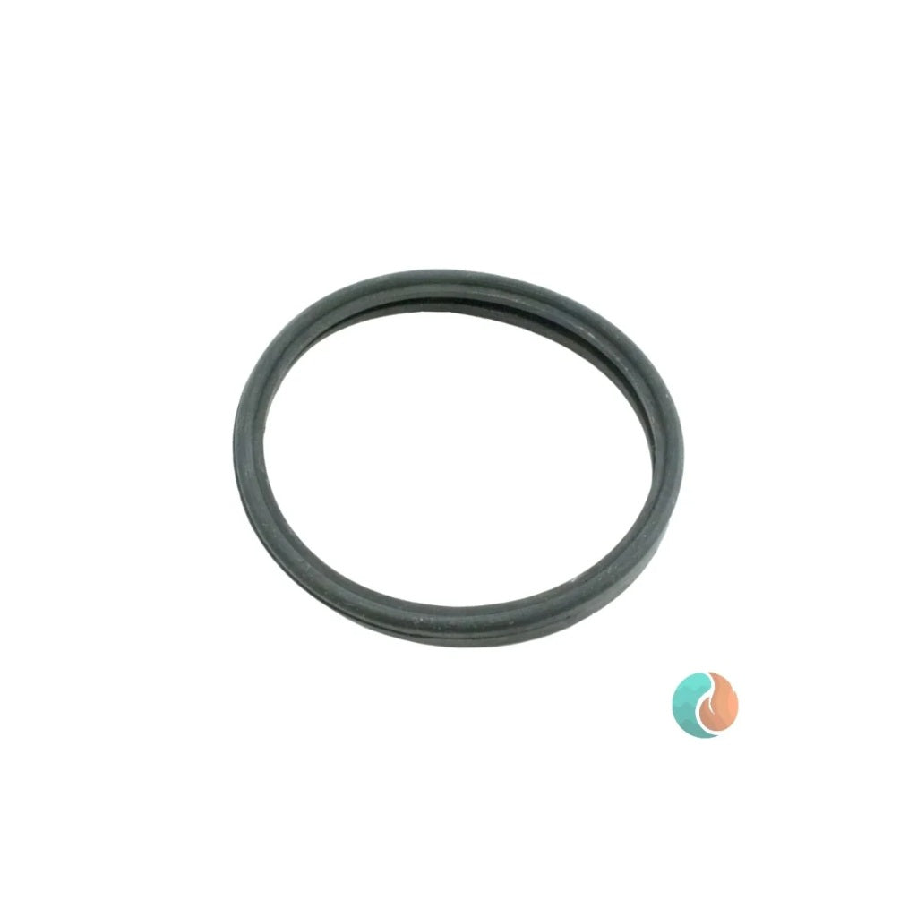 Aladdin Spa Light Lens Gasket, Replacement | G-414