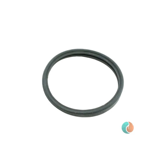 Aladdin Spa Light Lens Gasket, Replacement | G-414