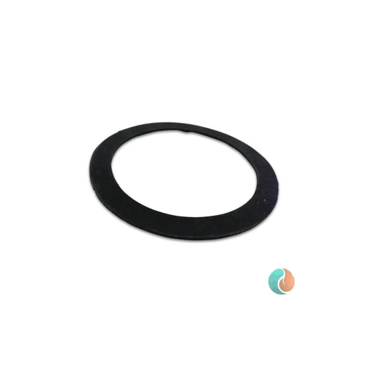 Aladdin Bulkhead Gasket, 2" | G-98