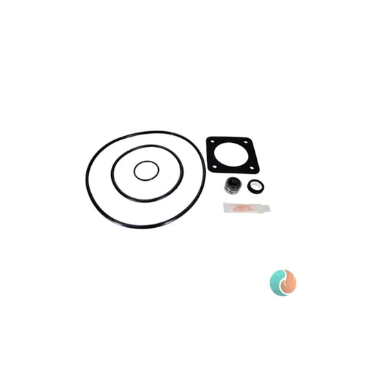 Aladdin Pump Seal O-Ring Kit, for Pentair SuperFlo | GO-KIT54