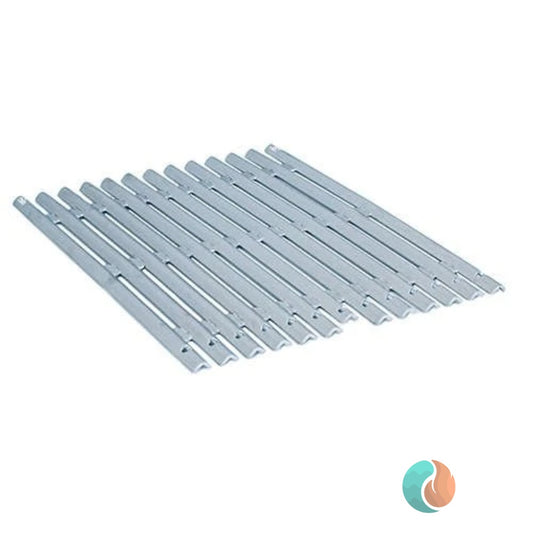 American Made Grills Individual Grate for American Muscle Grills | GRATE-AMG