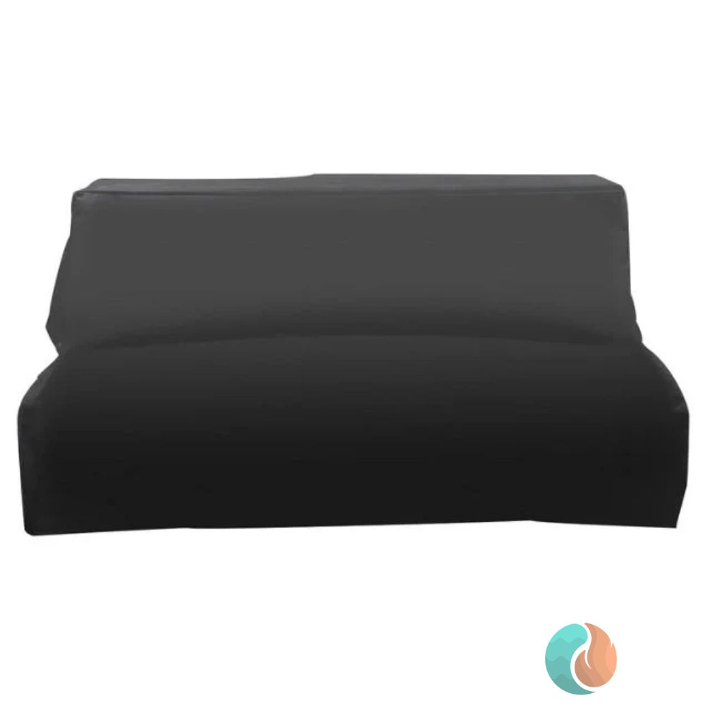 American Made Grills Alturi Built-In Deluxe Grill Cover, 36" | GRILLCOV-ALT36D