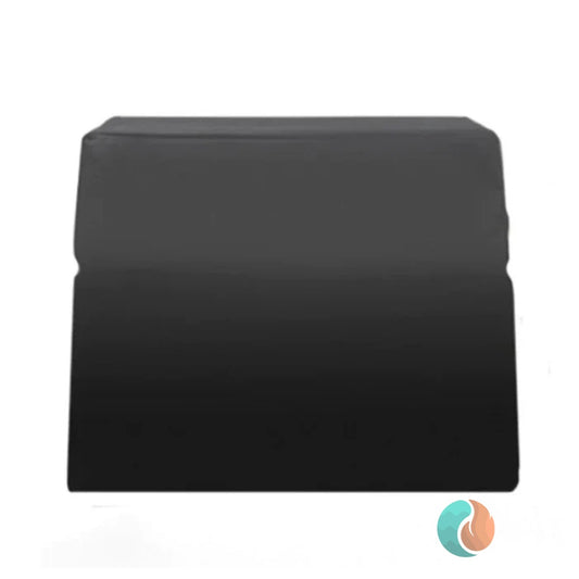 American Made Grills Large Power Burner Cover | GRILLCOV-APB2