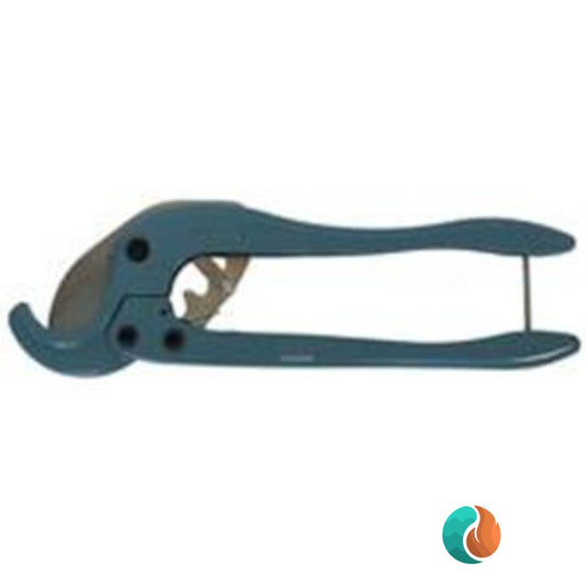 American Granby pipe cutter spring kit