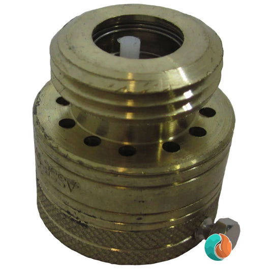 American Granby vacuum breaker 3/4 inch