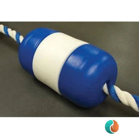 American Granby Handi-Lock rope float