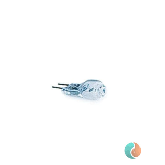 American Made Grills Light Bulb for ALT Series Grills | LIGHT BULB SS