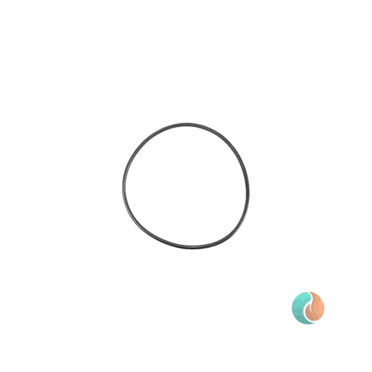 Aladdin O-263-2 o-ring