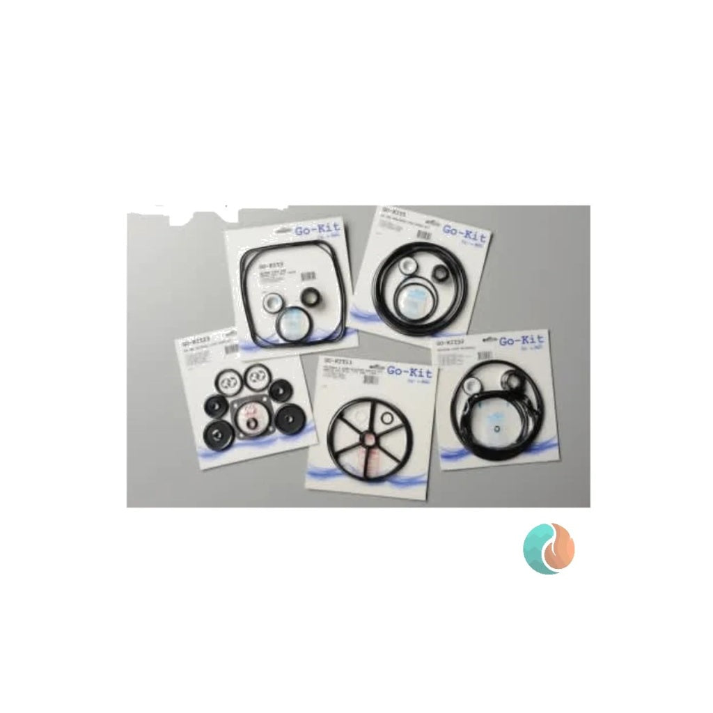 Aladdin O-Ring, for Pumps and Valves, Replacement | O-359