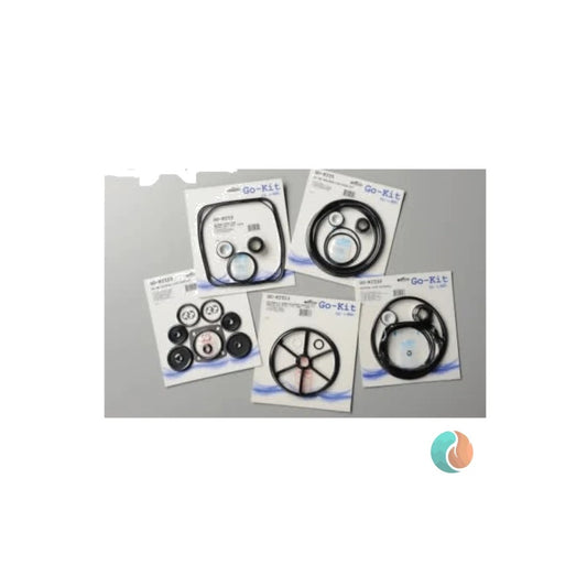 Aladdin O-Ring, for Pumps and Valves, Replacement | O-359