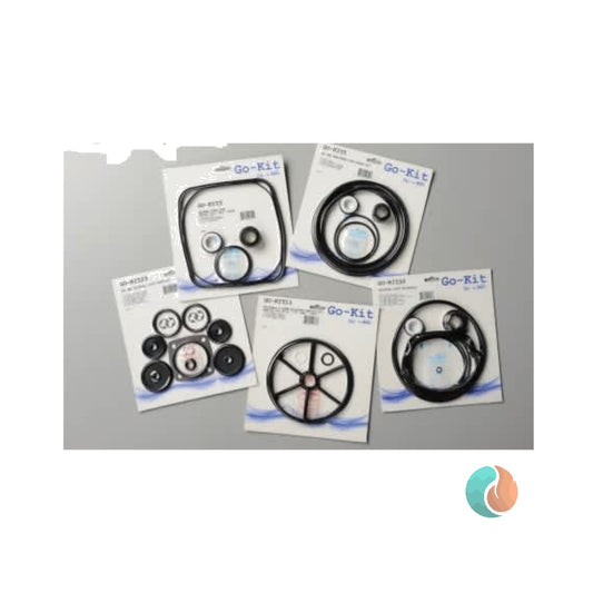 Aladdin O-Ring for Pumps and Valves | O-359