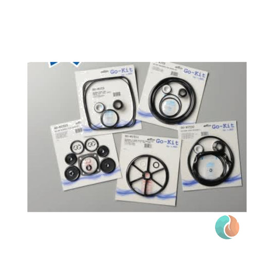 Aladdin O-Ring OEM | O-420