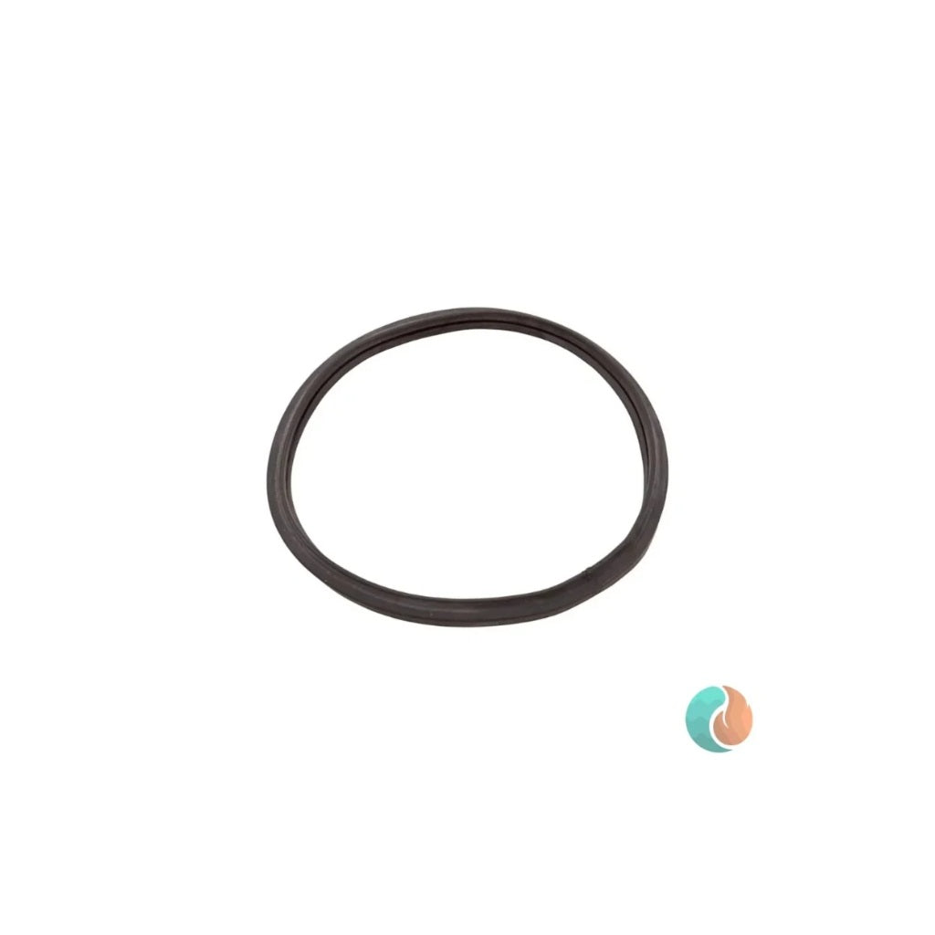 Aladdin Pool Light Lens Gasket, 7-1/4" ID | O-492