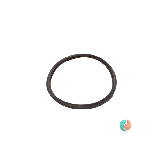Aladdin Pool Light Lens Gasket, 7-1/4" ID | O-492