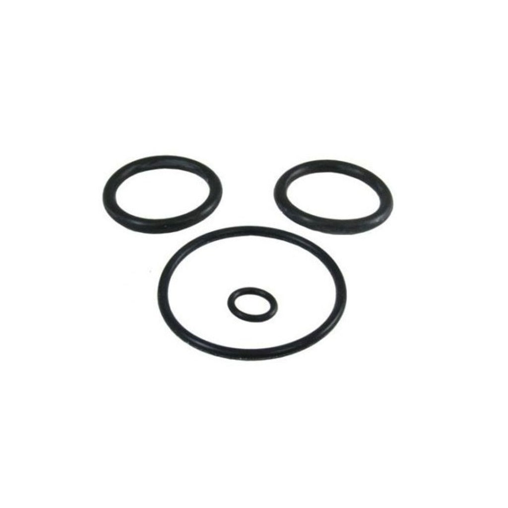 Aqua Terra Backyard - Aladdin O-513KIT PacFab 2in slide valve piston o-ring kit