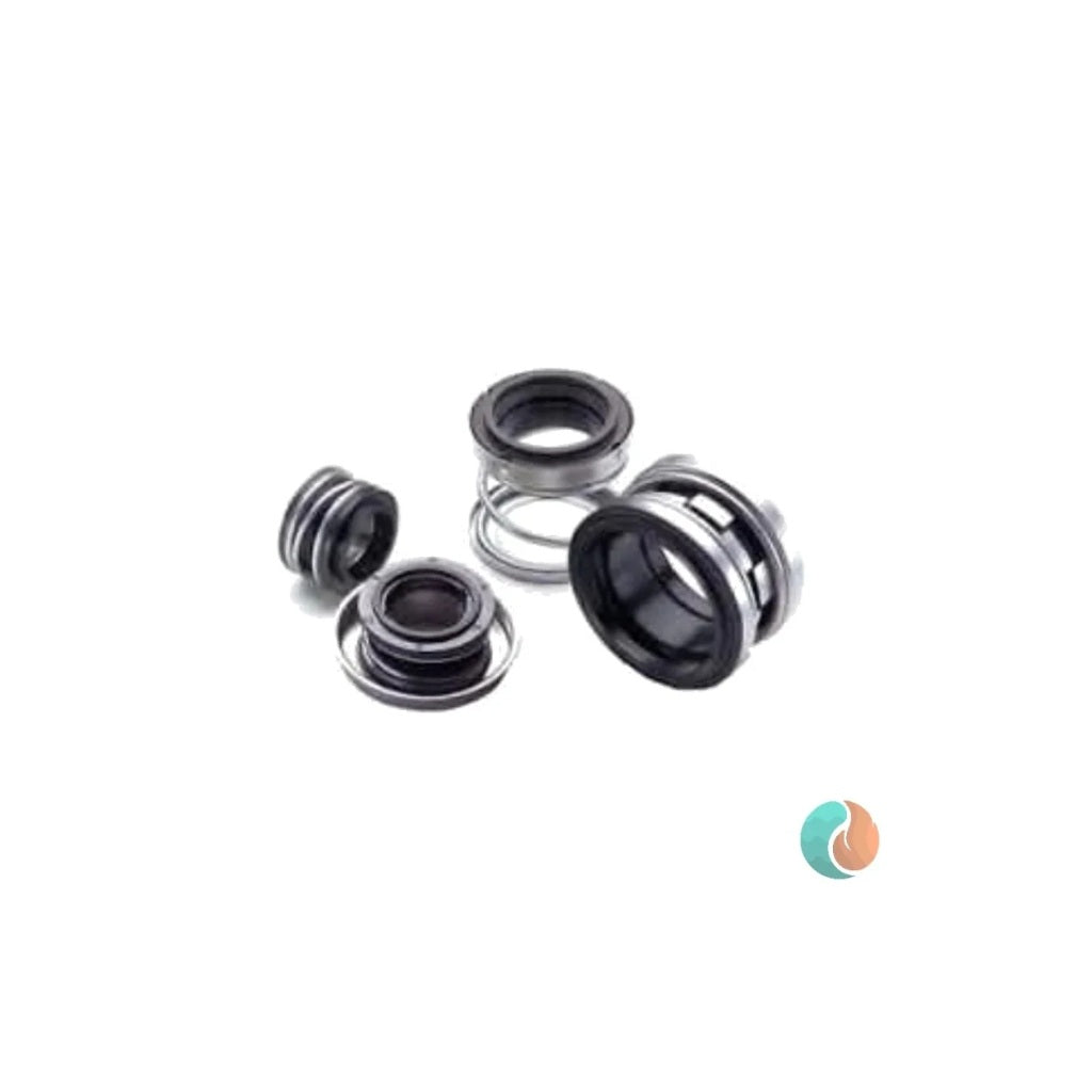 Aladdin Seal Kit, Replacement | PSR-100