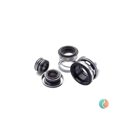 Aladdin Seal Kit, Replacement | PSR-100