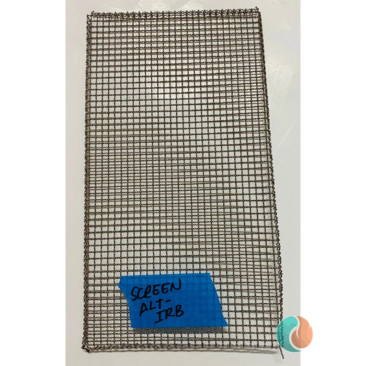 American Made Grills Screen for Alturi Infrared Burner | SCREEN-ALT-IRB