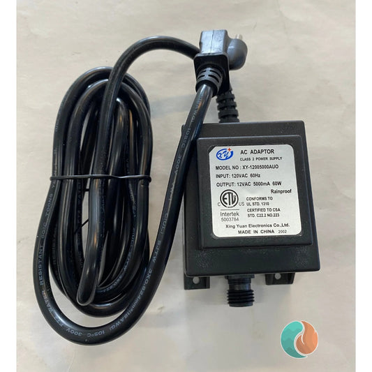 American Made Grills Transformer for Alturi Grills | TRANS-ALT
