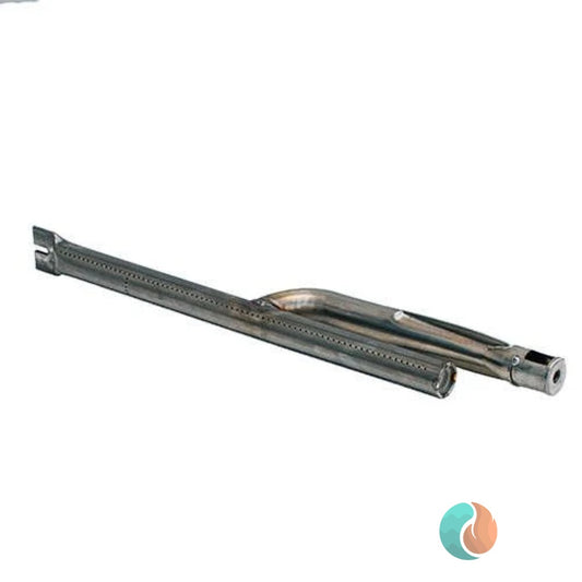 American Made Grills Tube Burner for AMG Grills | TUBE-AMG