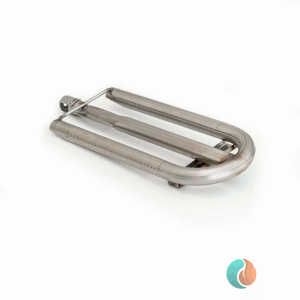American Made Grills U-Tube Burner for Alturi Grills | UTUBE-ALT